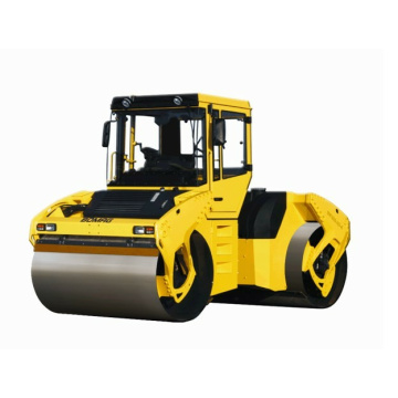 Каток тандемный BOMAG BW 203 AD-4 AM