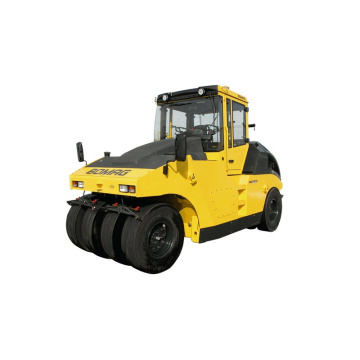 Каток пневмоколесный BOMAG BW 24 RH