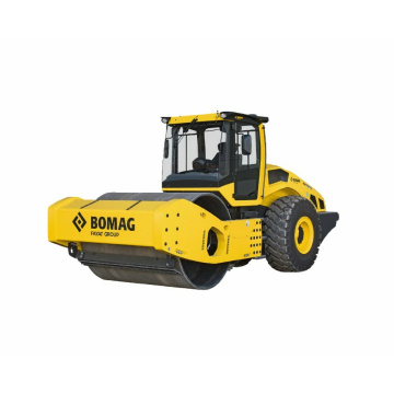 Грунтовый каток BOMAG BW 213 BVC-5