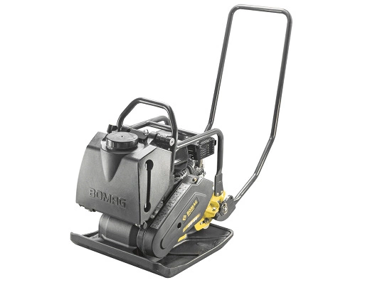 Виброплита прямого хода BOMAG BP 20/50