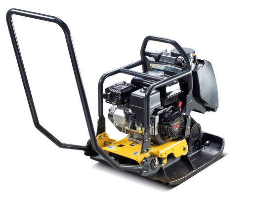 Виброплита прямого хода BOMAG BP 20/50