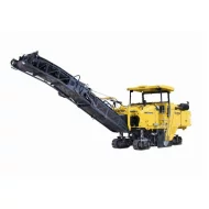 Фреза холодная BOMAG BM 2000/60-2