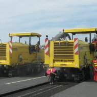 Фреза холодная BOMAG BM 2000/60-2