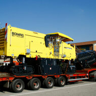 Фреза холодная BOMAG BM 2000/60-2
