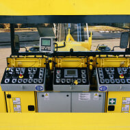 Фреза холодная BOMAG BM 2000/60-2