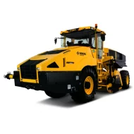 Ресайклеры, стабилизаторы грунта BOMAG Рециклер RS 460