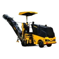 Фреза холодная BOMAG BM 500/15-2