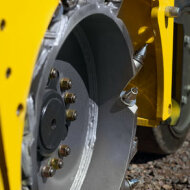 Фреза холодная BOMAG BM 500/15-2