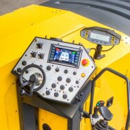 Фреза холодная BOMAG BM 1000/35
