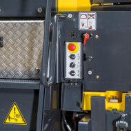 Фреза холодная BOMAG BM 1000/35