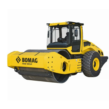 Грунтовый каток BOMAG BW 226 DH-5