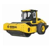 Грунтовый каток BOMAG BW 226 DH-5