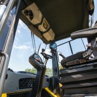 Грунтовый каток BOMAG BW 219 PDH-5