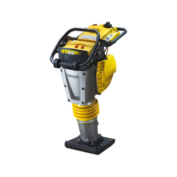 Вибротрамбовка BOMAG BT 65