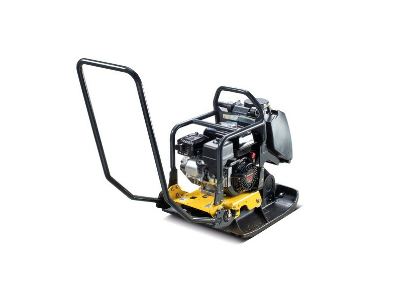 Виброплита прямого хода BOMAG BP 25/50