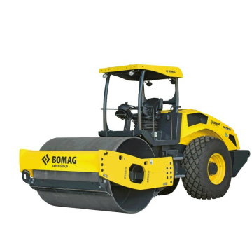 Грунтовый каток BOMAG BW 213 DH-5