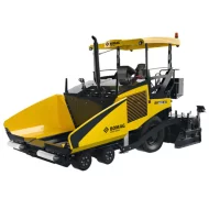 Асфальтоукладчик BOMAG BF 800 P