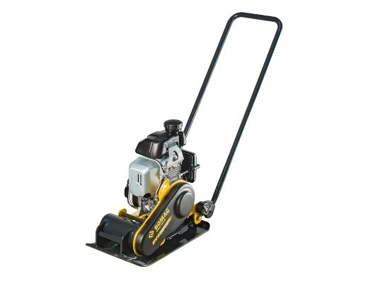 Виброплита прямого хода BOMAG BVP 10/30