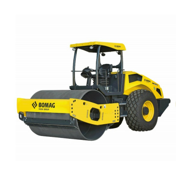 Грунтовый каток BOMAG BW 211 D-5