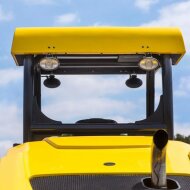 Грунтовый каток BOMAG BW 211 D-5
