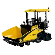 Асфальтоукладчик BOMAG BF 300 P