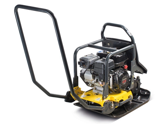 Виброплита прямого хода BOMAG BP 12/40