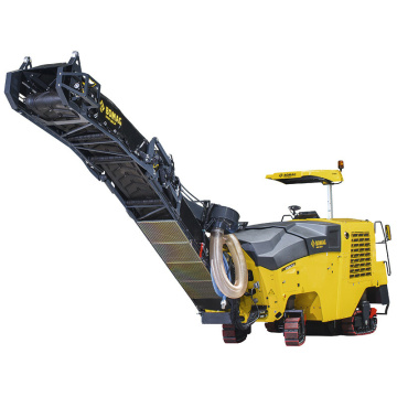 Фреза холодная BOMAG BM 1300/35