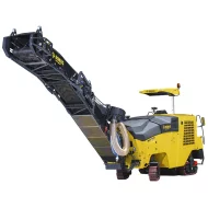 Фреза холодная BOMAG BM 1300/35