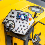 Фреза холодная BOMAG BM 1300/35