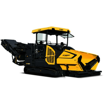 Асфальтоукладчики BOMAG Перегружатель BMF 2500 S