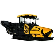 Асфальтоукладчики BOMAG Перегружатель BMF 2500 S
