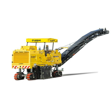 Фреза холодная BOMAG BM 1300/30
