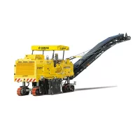 Фреза холодная BOMAG BM 1300/30