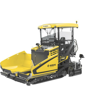 Асфальтоукладчик BOMAG BF 300 C