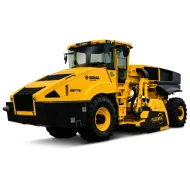 Ресайклеры, стабилизаторы грунта BOMAG Рециклер RS 500