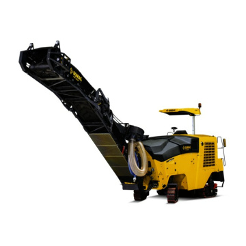 Фреза холодная BOMAG BM 1200/35