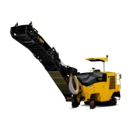Фреза холодная BOMAG BM 1200/35