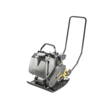 Виброплита прямого хода BOMAG BP 12/50 A