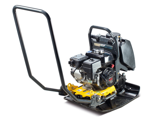 Виброплита прямого хода BOMAG BP 12/50 A