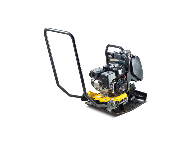 Виброплита прямого хода BOMAG BP 12/50 A