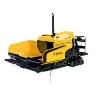 Асфальтоукладчик BOMAG BF 223 C