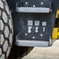 Грунтовый каток BOMAG BW 177 D-5