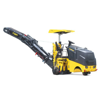 Фреза холодная BOMAG BM 500/15