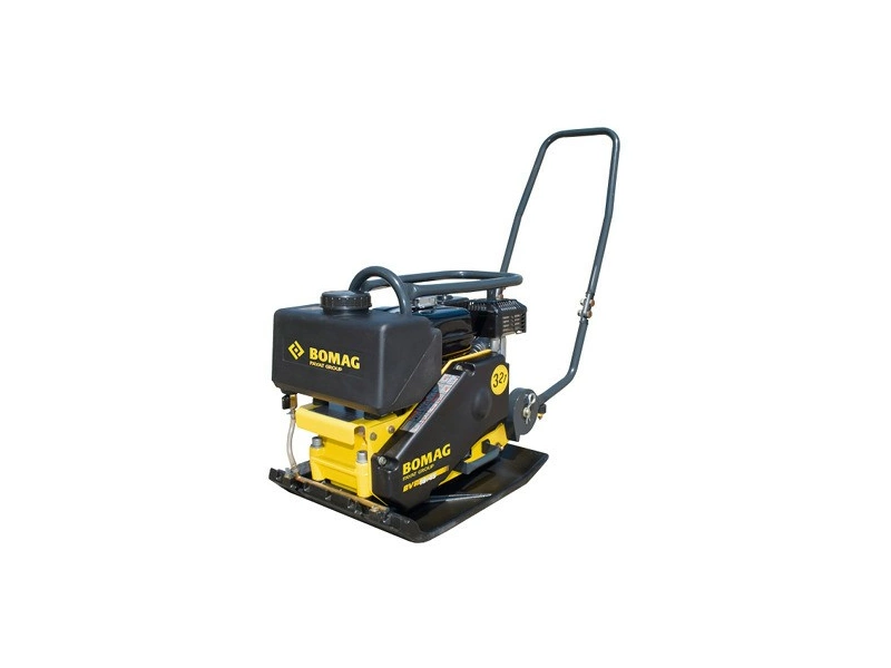 Виброплита прямого хода BOMAG BVP 18/45