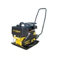 Виброплита прямого хода BOMAG BVP 18/45