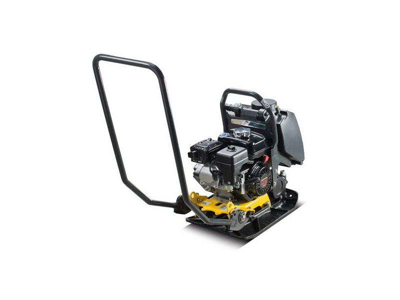 Виброплита прямого хода BOMAG BP 10/35
