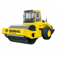 Каток грунтовый BOMAG BW 219 PD-4