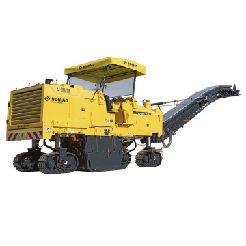 Фреза холодная BOMAG BM 1200/30