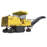 Фреза холодная BOMAG BM 1200/30