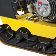 Виброплита реверсивная BOMAG BPR 25/40 D